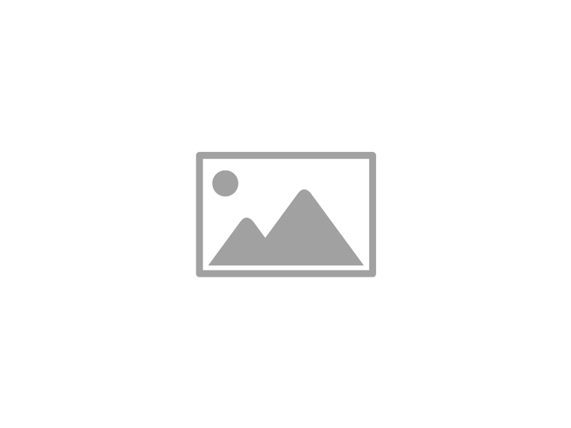Hindi Songs